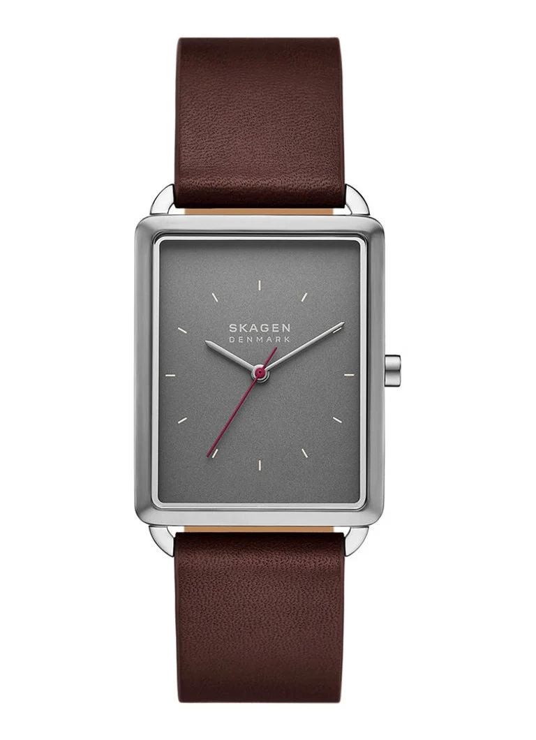 Zegarek Skagen Hagen SKW6932