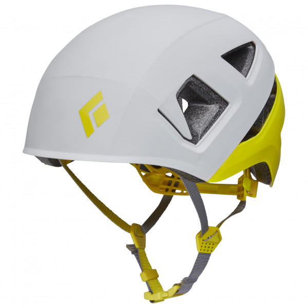 Black Diamond - Kid's Mips Capitan - Kletterhelm