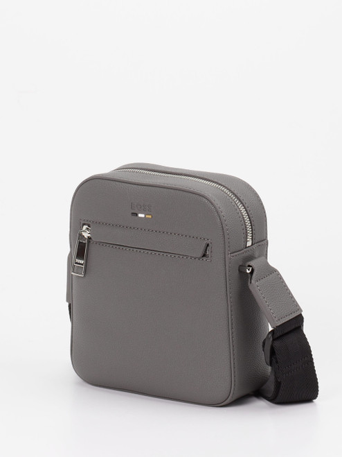 Umhängetasche-95014090001 Hugo Boss