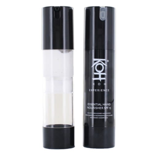 KOH Essential Hand Nourisher Tube 50 ml