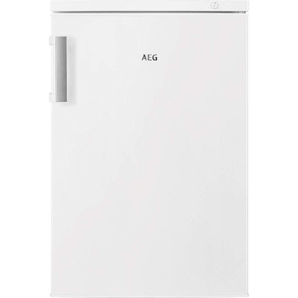 AEG Gefrierschrank ÖKÖ ARCTIS ATB48E1AW