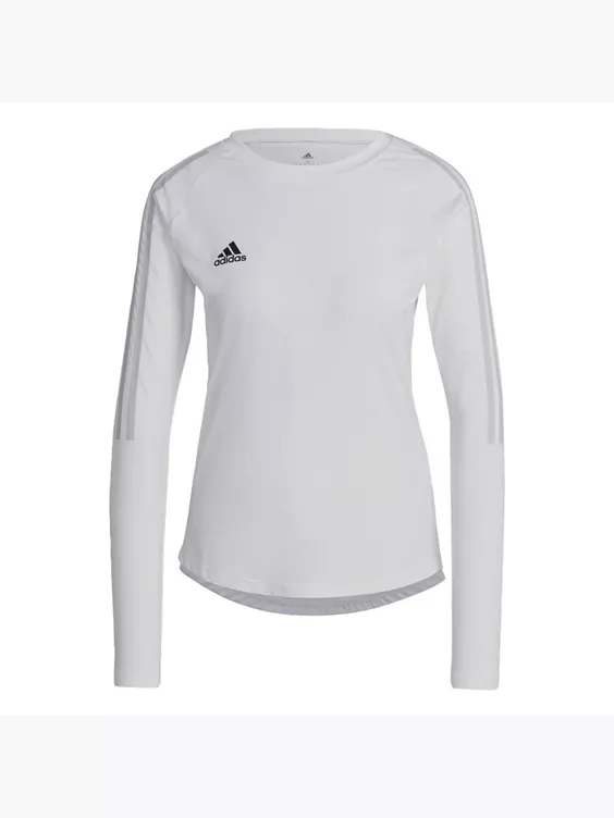 adidas HILO Longsleeve