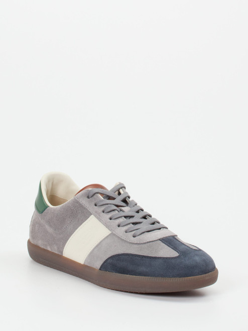 Sneaker-46614910014 Tod's