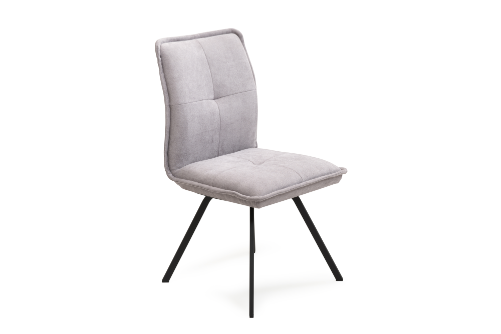 4-Fuß Stuhl My Chair 9010