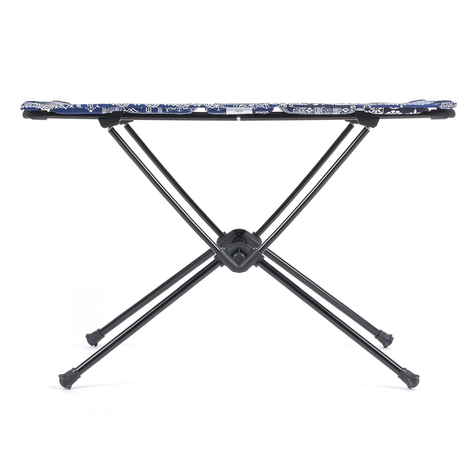 Helinox Klapptisch