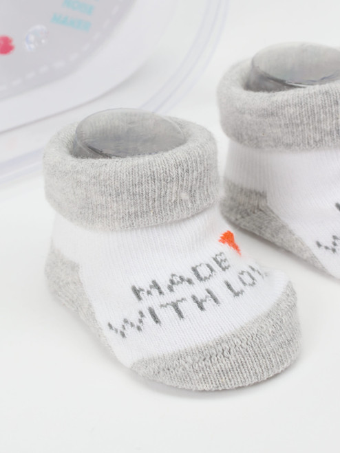 Socke-96914970004 Camano