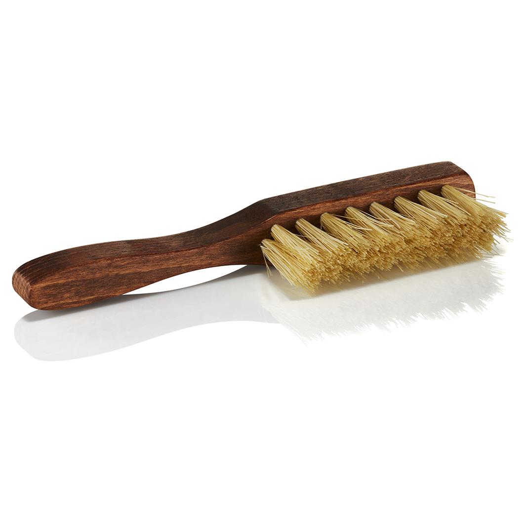 Redchurch Beard Brush