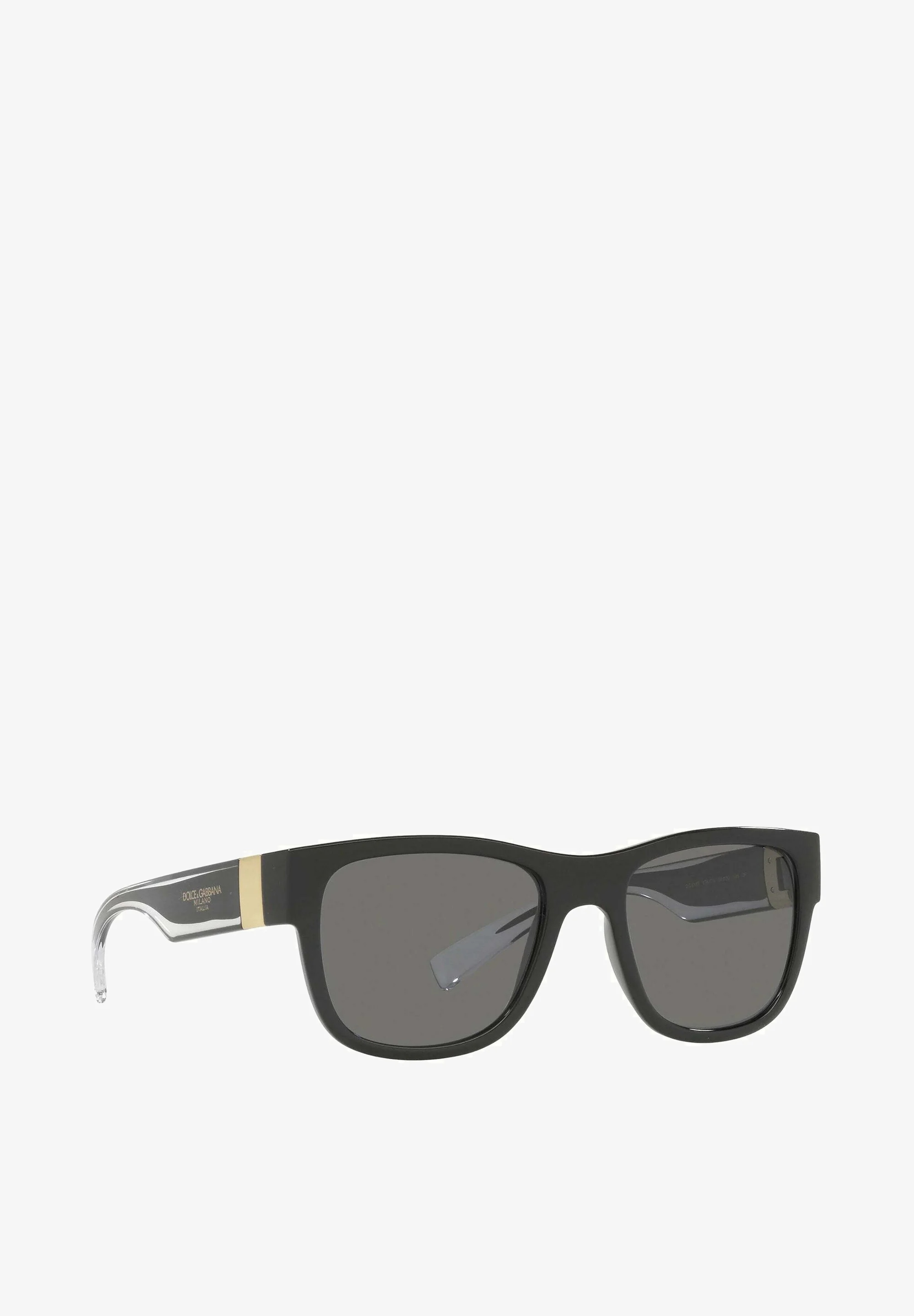 Gafas de sol Dolce & Gabbana
