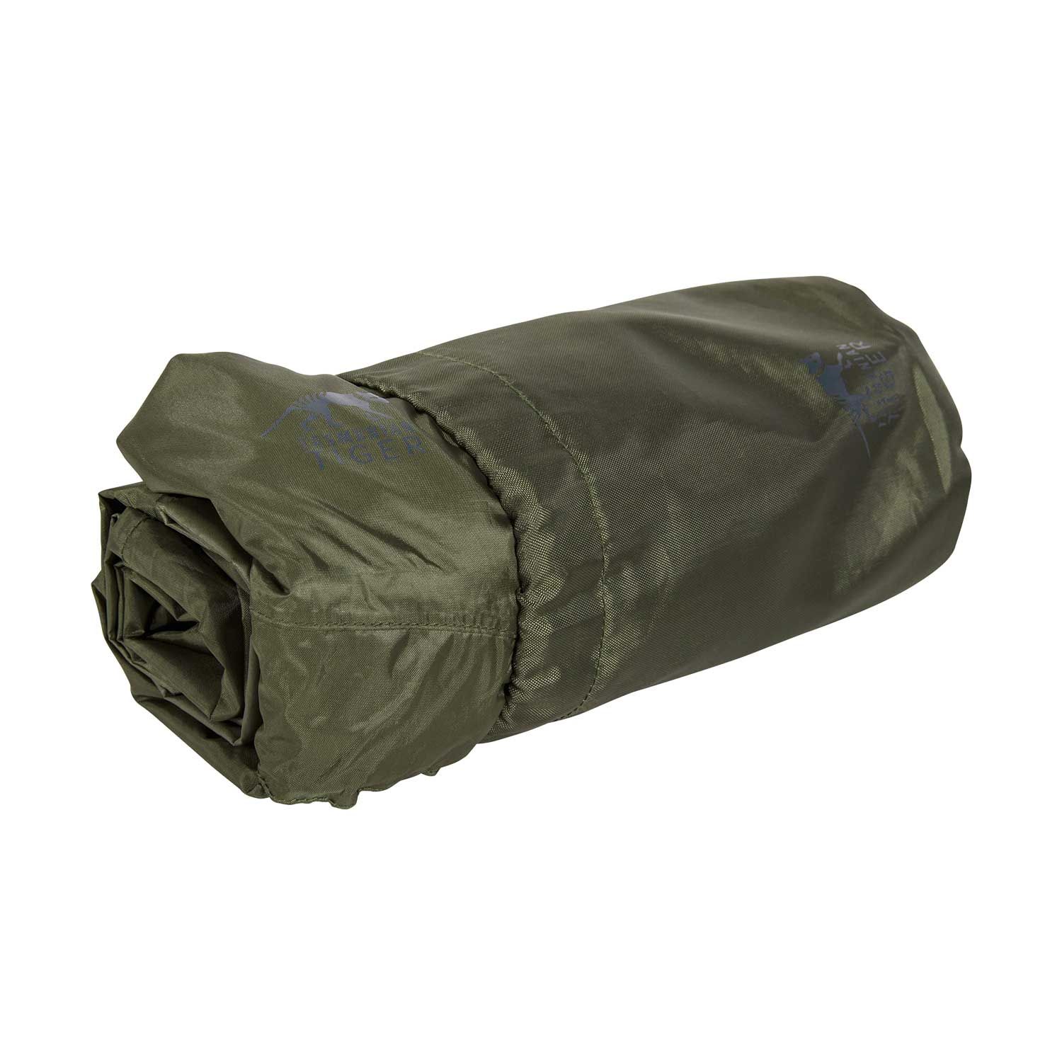 TT Tac Poncho