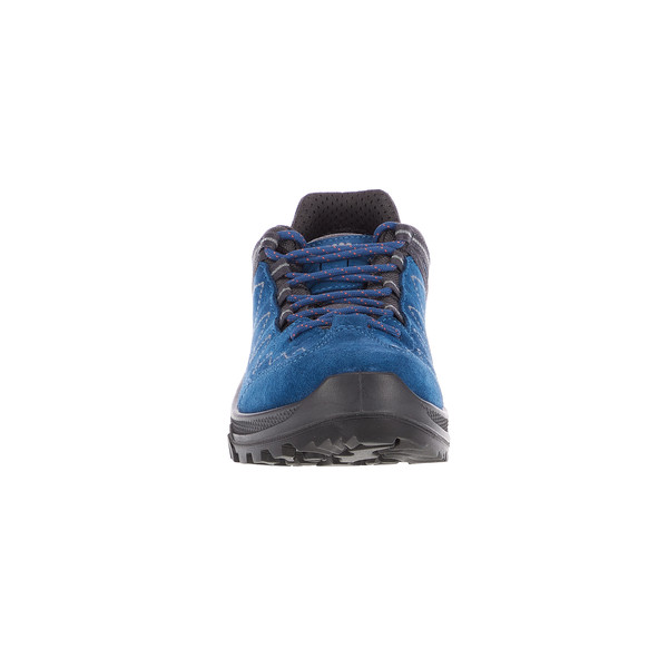 LEDRO GTX LO JUNIOR Kinder - Wanderschuhe