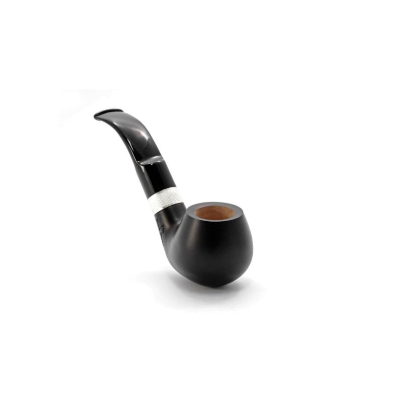 Rattray's Pfeife black sheep 107