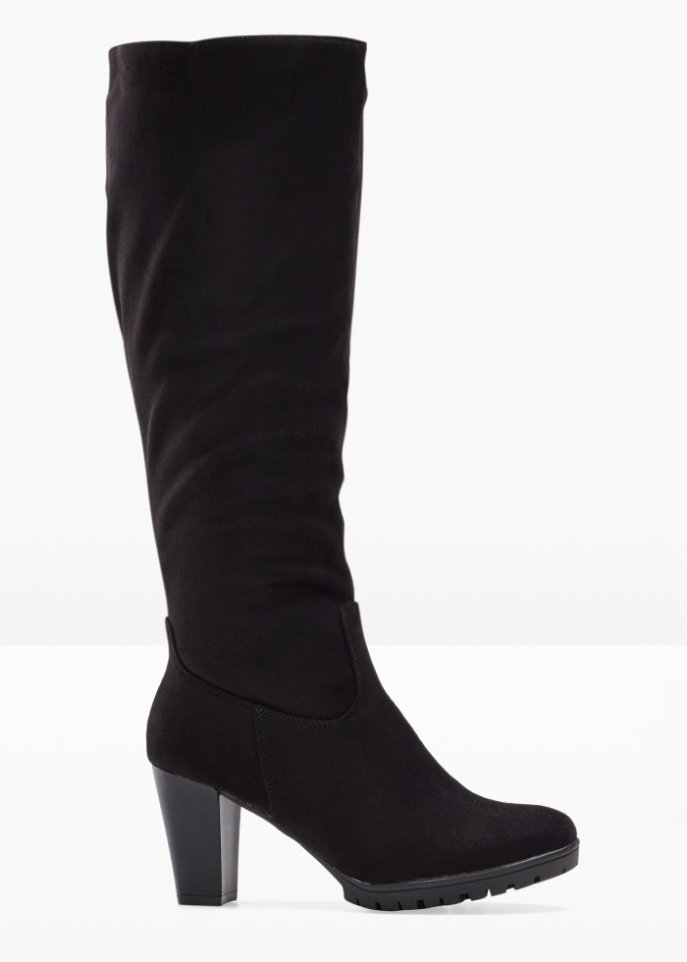 Stiefel