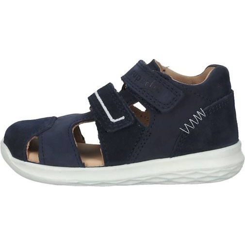 superfit Halbschuhe