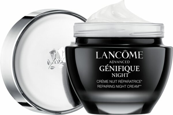Lancôme Lifting Booster Fiming Wrinkle Filler Faltenfüller