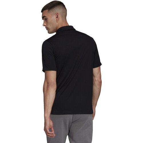 HERREN POLO ENTRADA 22 (NORMAL & LANG)