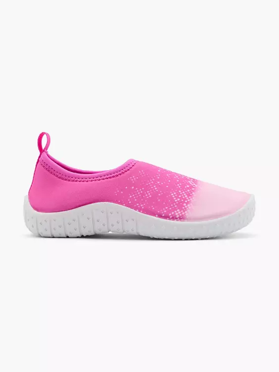 Graceland Wasserschuh