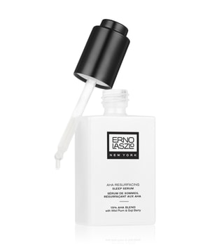 ERNO LASZLO Hydrate & Nourish AHA Resurfacing Sleep Gesichtsserum-30 ml