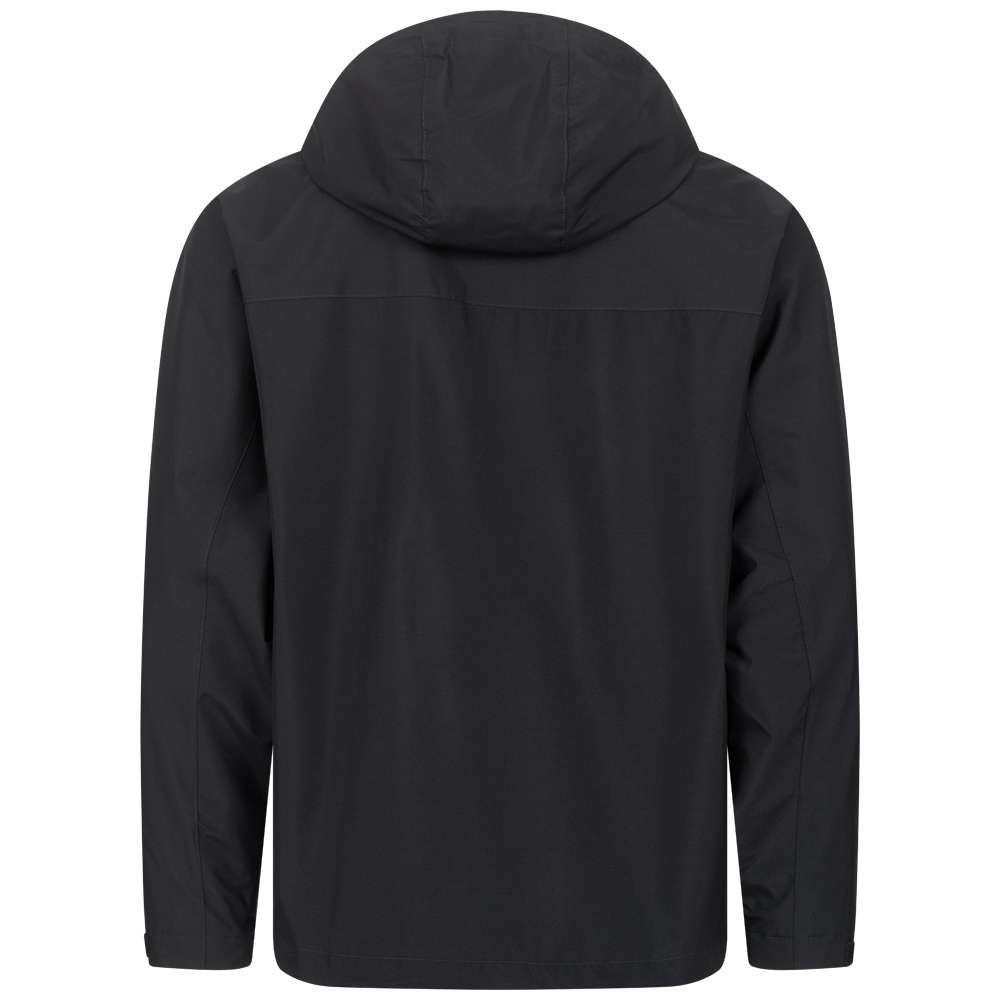 adidas Originals Adventure Multipocket Herren Jacke HK4996