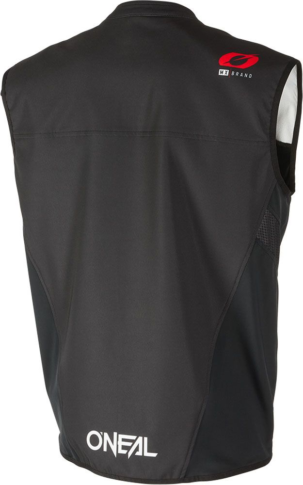 O'Neal Soft Shell MX - MTB Weste kaufen | Bike-Discount