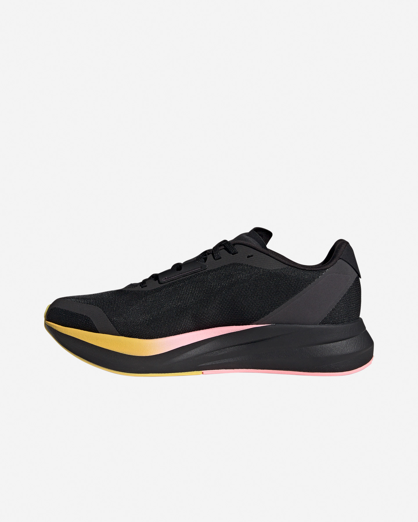 Scarpe Running Adidas Duramo Speed M IE4036