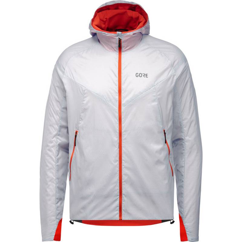 GOREWEAR R5 GTX I INSULATED Laufjacke Herren