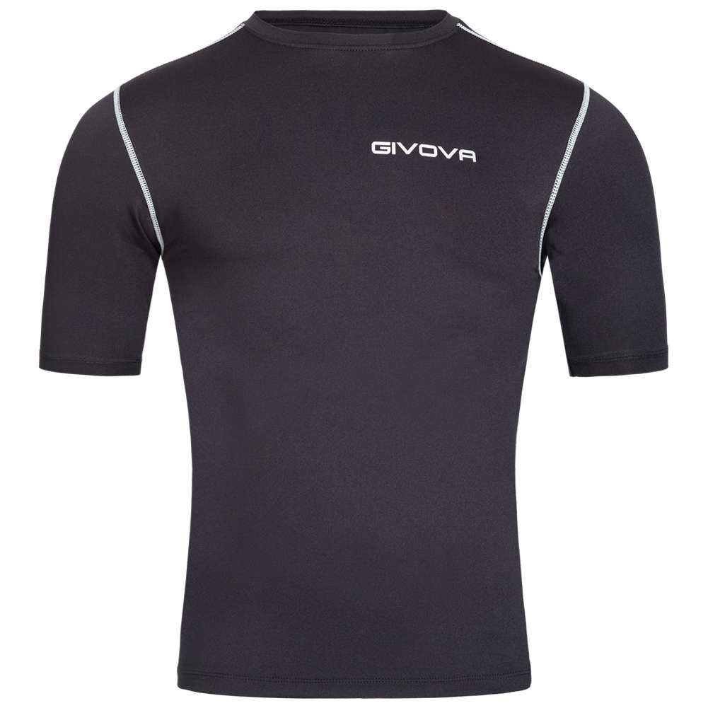 Givova Baselayer Funktionsshirt 