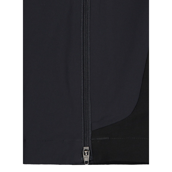 ASCENDOR AS PANTS Damen - Softshellhose