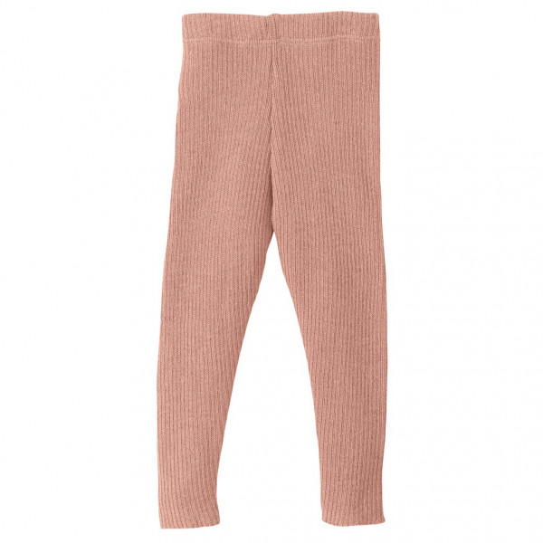 disana - Kid's Leggings - Leggings