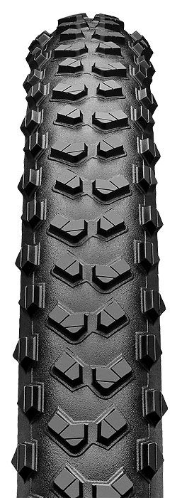 Continental Mountain King 2.3 ProTection 27,5x2,3