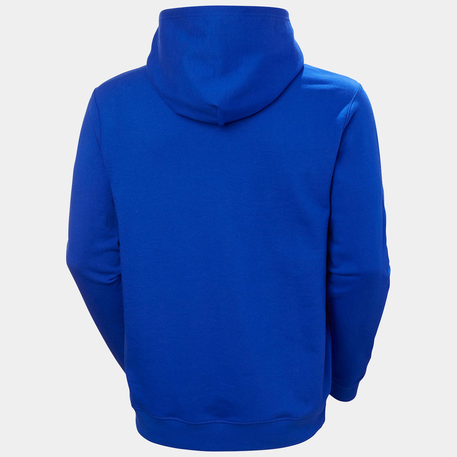 Men's Core Graphic Sweat Hoodie