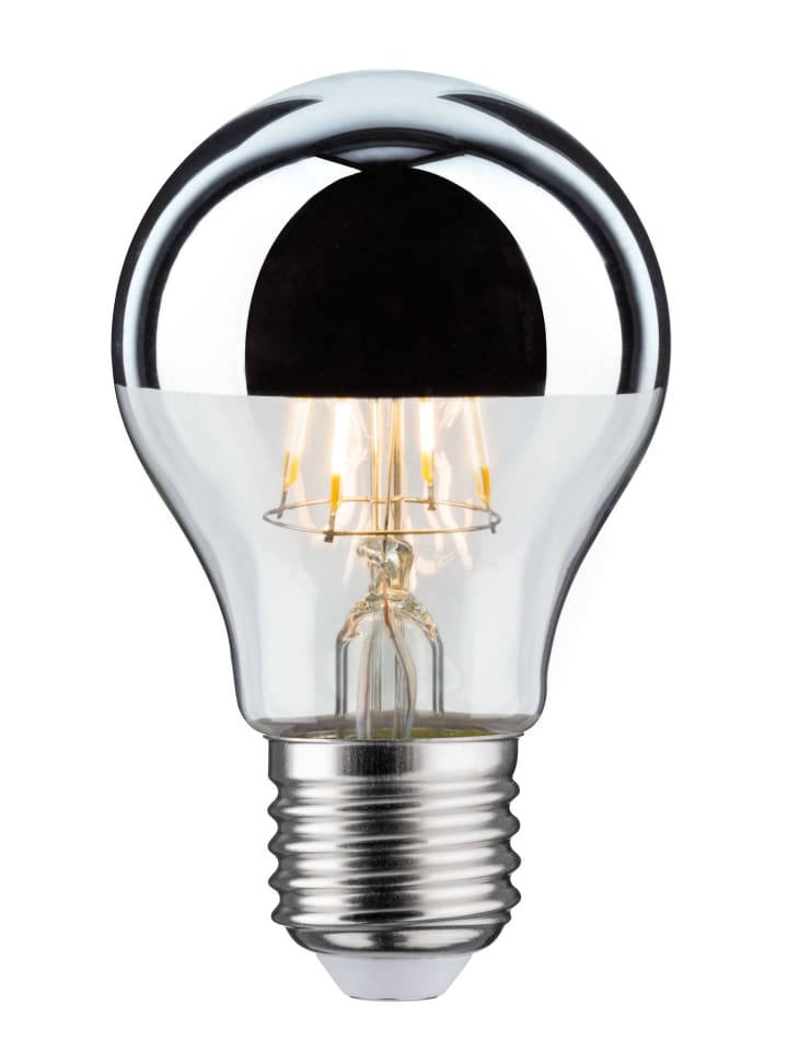 paulmann Modern Classic Edition Standard 230V LED Birne E günstig kaufen onesize