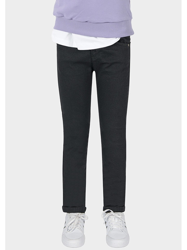 Blue Effect Jeans - Slim fit - in Dunkelblau günstig kaufen
