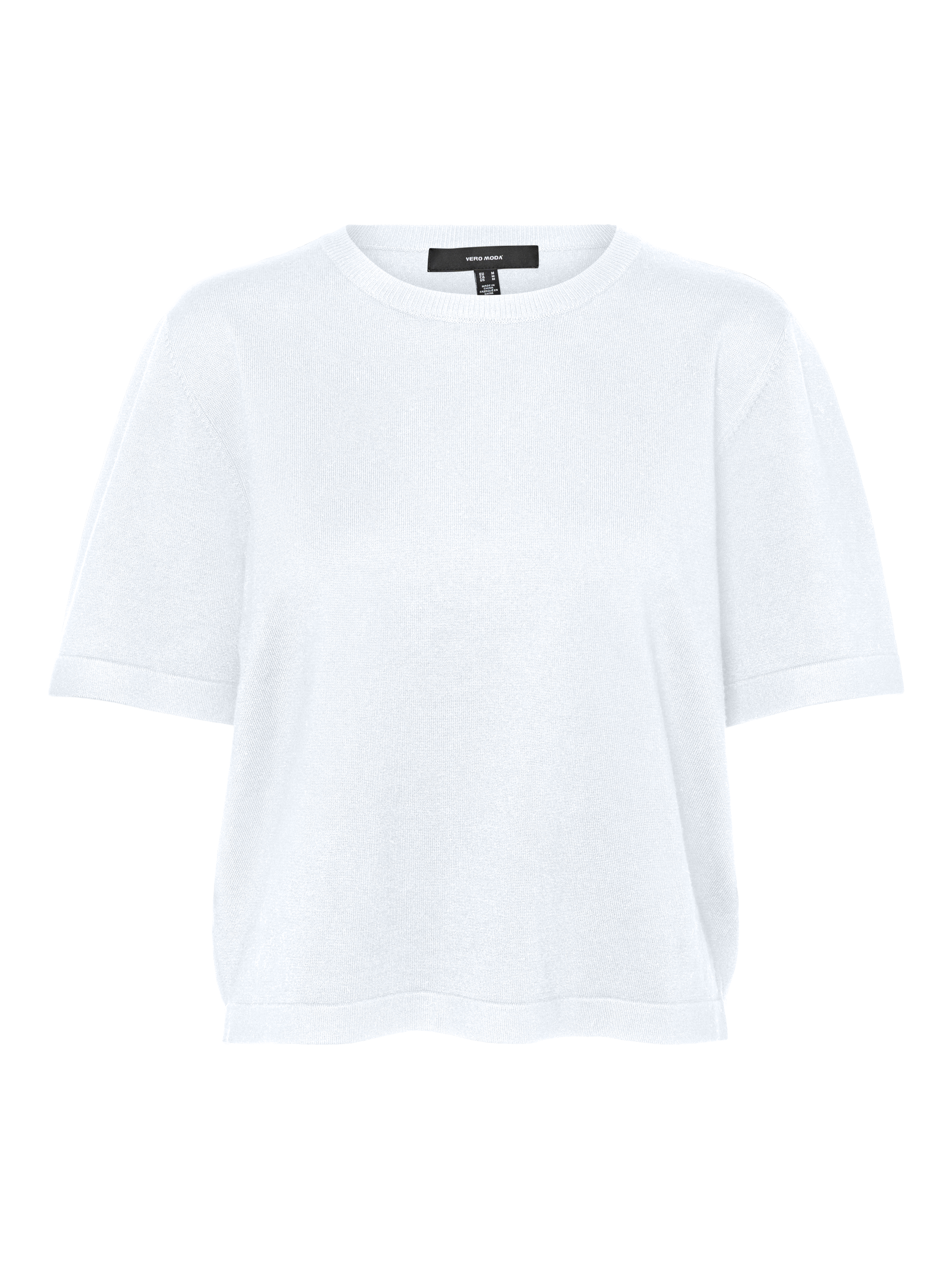 VMSILJE Pullover