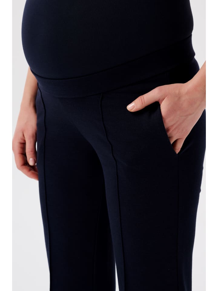 Noppies Casual Hose Eili in Night Sky günstig kaufen