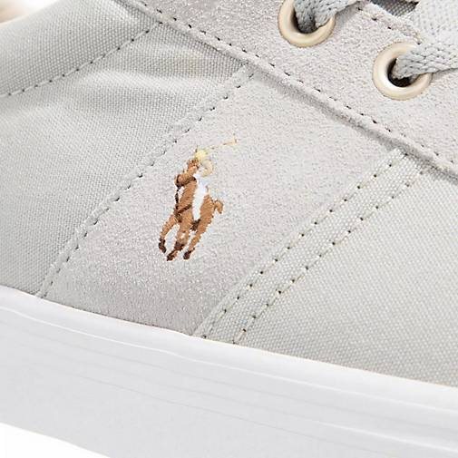 POLO Ralph Lauren Schnürschuhe