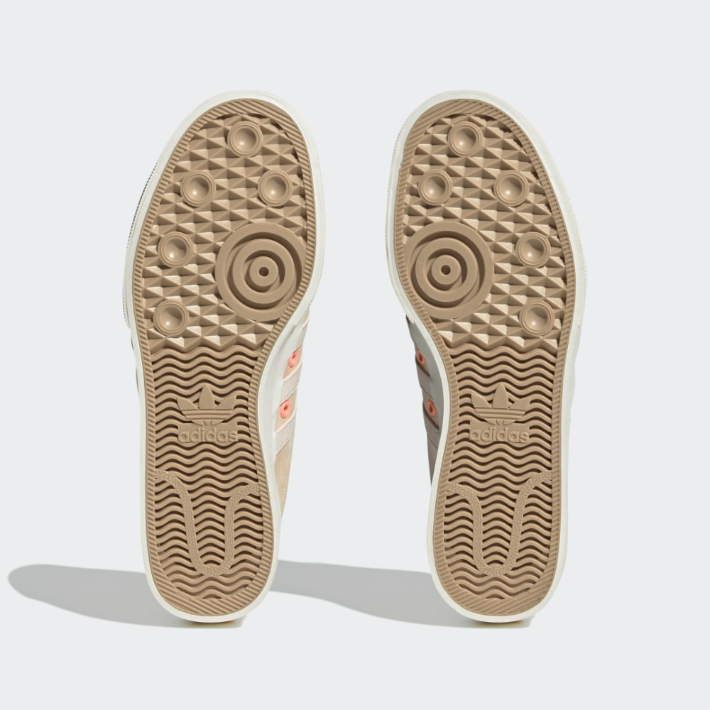 adidas Nizza Platform W HQ1968 / orange