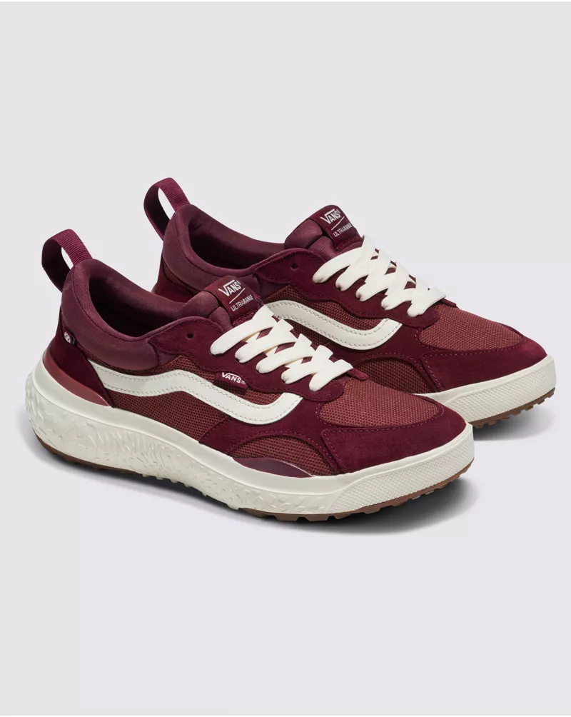UltraRange Neo VR3 Shoe