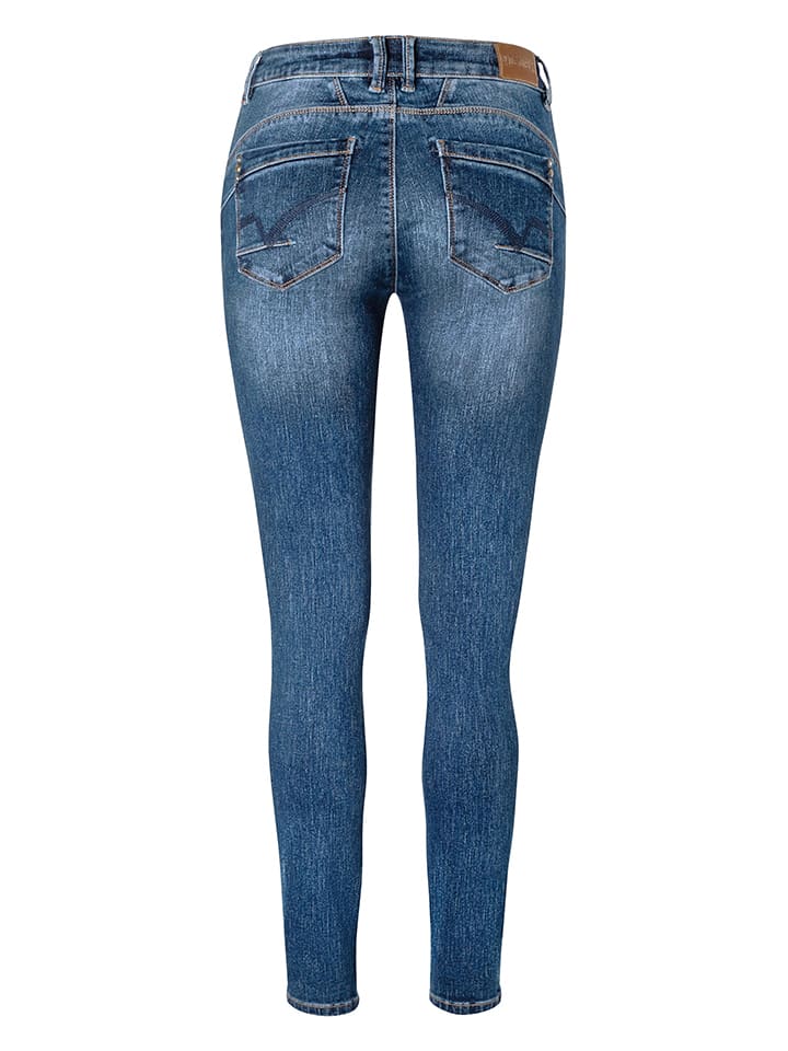 Timezone Jeans 