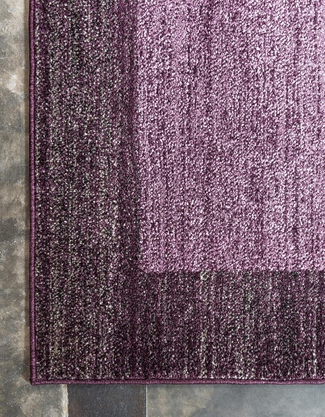 MyFlair Teppich 