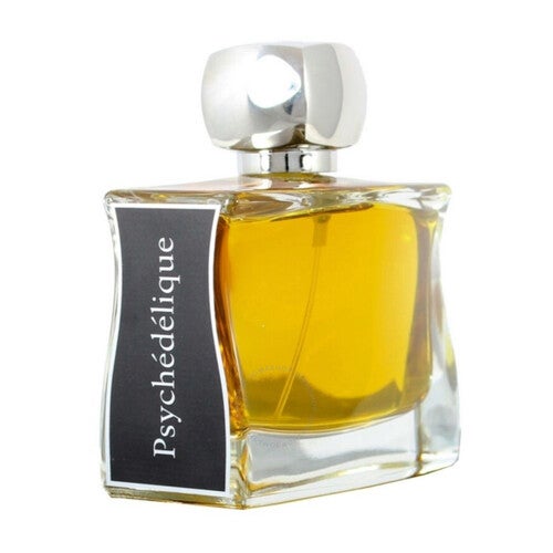 Jovoy Paris Psychedelique Eau de Parfum 100 ml