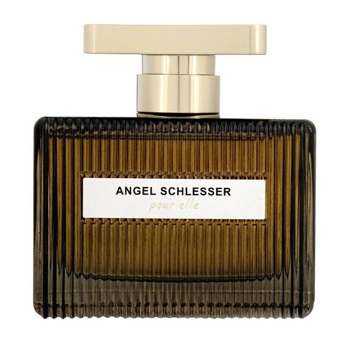 Angel Schlesser Pour Elle Sensuelle parfémovaná voda 100 ml
