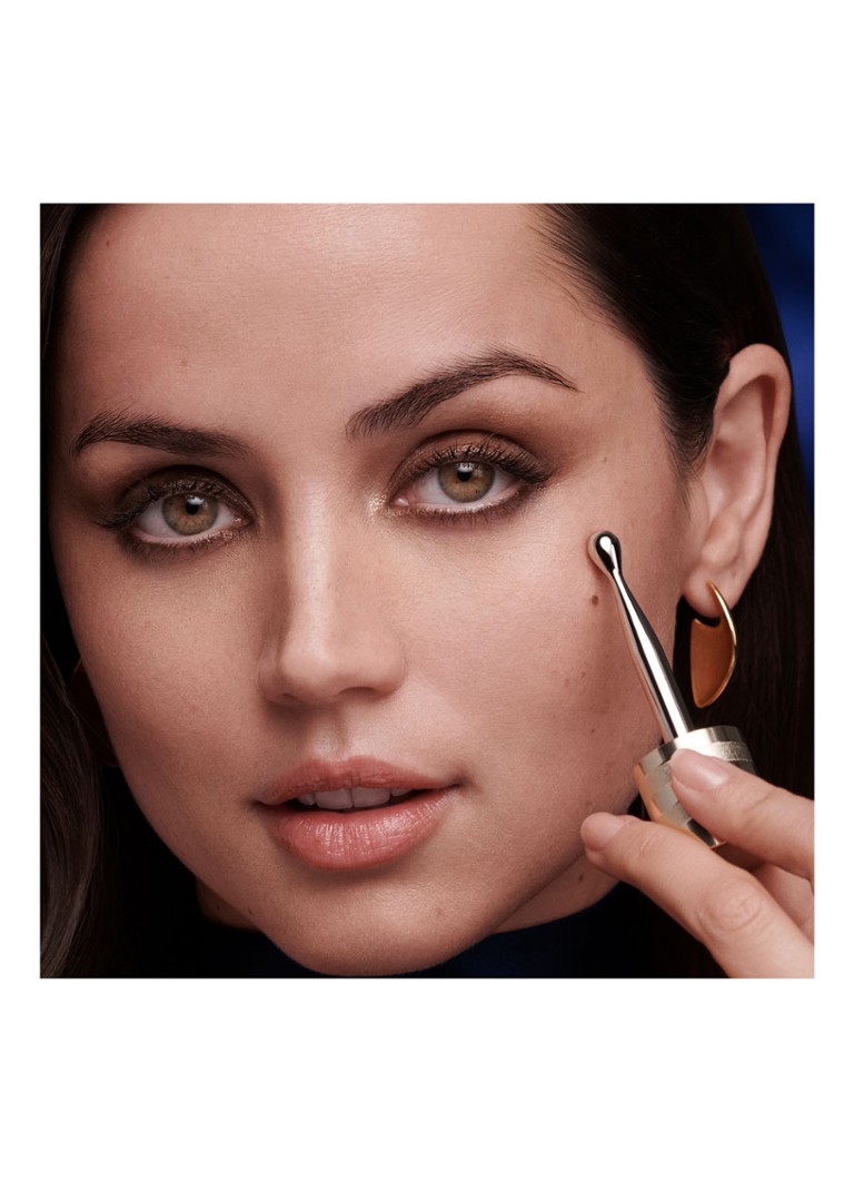 Estée Lauder Advanced Night Repair Eye Concentrate Matrix Synchronized Multi-Recovery Complex - gel contorno occhi