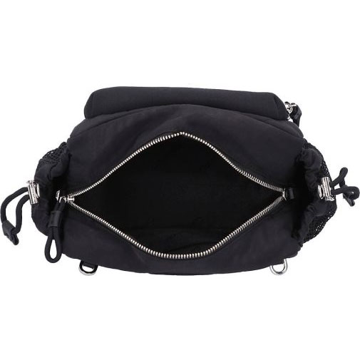 Calvin Klein Lightweight Umhängetasche 22.5 cm