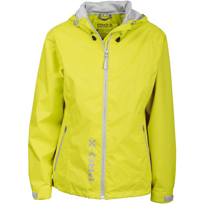 PRO-X-elements LADY FLASH Funktionsjacke Damen