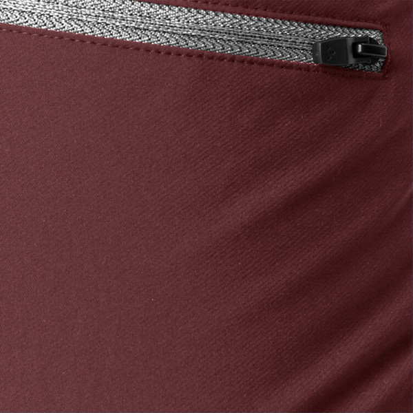MINEO WINTER PANTS Damen - Winterhose