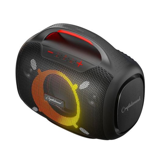 Difuzor CRYSTALSOUND AURA