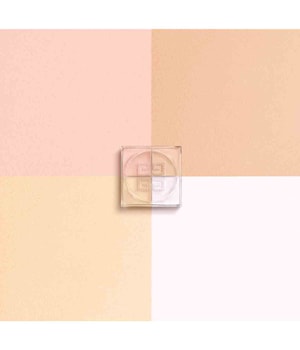 GIVENCHY Prisme Libre Loser Puder-12 g