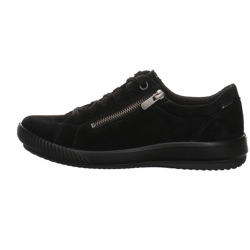 Legero Tanaro 5.0 Schnürschuh