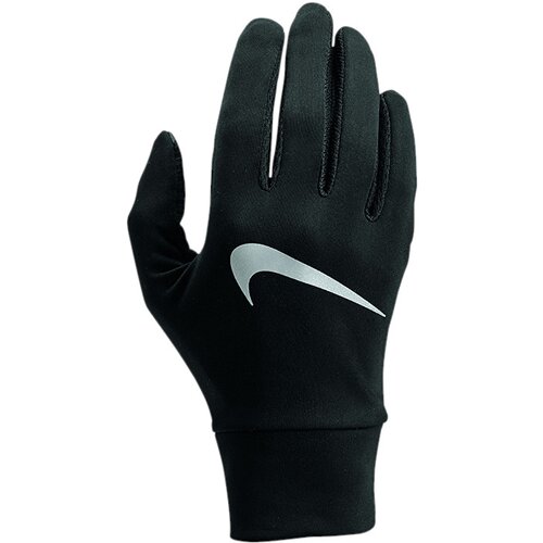 RUNNING - TEXTIL - HANDSCHUHE LIGHTWEIGHT TECH HANDSCHUH DAMEN RUN