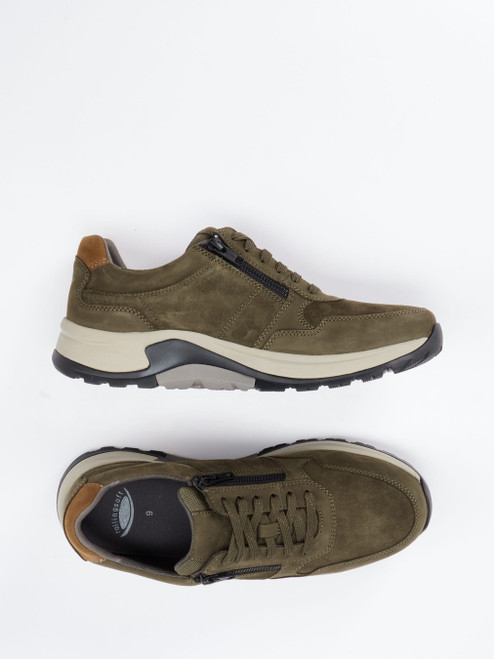 Schnürschuh-46106090016 rollingsoft